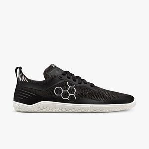 Vivo Racer Knit Barefoot Shoes (New)